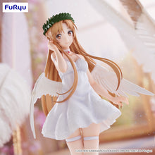 Load image into Gallery viewer, PRE-ORDER Asuna BiCute Pure Figure Sword Art Online