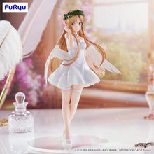 Load image into Gallery viewer, PRE-ORDER Asuna BiCute Pure Figure Sword Art Online