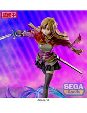Load image into Gallery viewer, PRE-ORDER Asuna FIGURIZMa Figure Sword Art Online Progressive: Scherzo of Deep Night