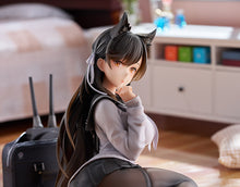 Load image into Gallery viewer, PRE-ORDER Atago (School Traumerei) Azur Lane