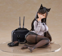 Load image into Gallery viewer, PRE-ORDER Atago (School Traumerei) Azur Lane