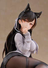 Load image into Gallery viewer, PRE-ORDER Atago (School Traumerei) Azur Lane