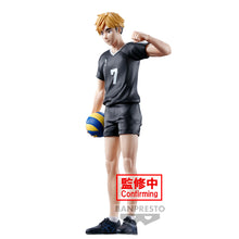 Load image into Gallery viewer, PRE-ORDER Atsumu Miya Haikyu!!