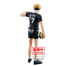Load image into Gallery viewer, PRE-ORDER Atsumu Miya Haikyu!!