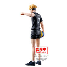 Load image into Gallery viewer, PRE-ORDER Atsumu Miya Haikyu!!
