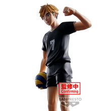 Load image into Gallery viewer, PRE-ORDER Atsumu Miya Haikyu!!