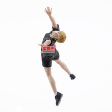 Load image into Gallery viewer, PRE-ORDER Atsumu Miya Posing Figure Haikyu!!