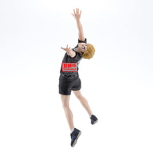 Load image into Gallery viewer, PRE-ORDER Atsumu Miya Posing Figure Haikyu!!