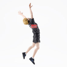 Load image into Gallery viewer, PRE-ORDER Atsumu Miya Posing Figure Haikyu!!