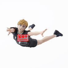 Load image into Gallery viewer, PRE-ORDER Atsumu Miya Posing Figure Haikyu!!