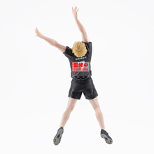 Load image into Gallery viewer, PRE-ORDER Atsumu Miya Posing Figure Haikyu!!