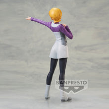 Load image into Gallery viewer, PRE-ORDER Audrey Burne Mobile Suit Gundam Unicorn