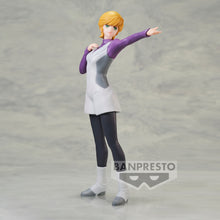Load image into Gallery viewer, PRE-ORDER Audrey Burne Mobile Suit Gundam Unicorn