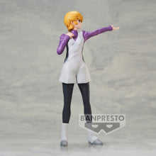 Load image into Gallery viewer, PRE-ORDER Audrey Burne Mobile Suit Gundam Unicorn