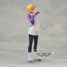 Load image into Gallery viewer, PRE-ORDER Audrey Burne Mobile Suit Gundam Unicorn
