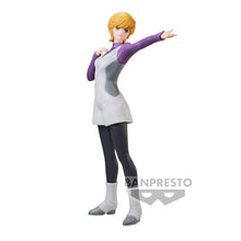 Load image into Gallery viewer, PRE-ORDER Audrey Burne Mobile Suit Gundam Unicorn