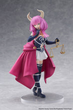 Load image into Gallery viewer, PRE-ORDER Aura Coreful Figure Frieren: Beyond Journey's End