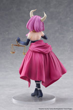 Load image into Gallery viewer, PRE-ORDER Aura Coreful Figure Frieren: Beyond Journey's End