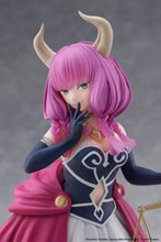 Load image into Gallery viewer, PRE-ORDER Aura Coreful Figure Frieren: Beyond Journey's End