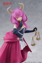 Load image into Gallery viewer, PRE-ORDER Aura Coreful Figure Frieren: Beyond Journey's End