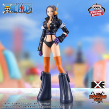 Load image into Gallery viewer, Authentic Egghead Nico Robin The Grandline Series One Piece