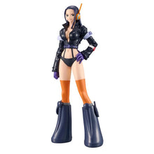 Load image into Gallery viewer, Authentic Egghead Nico Robin The Grandline Series One Piece