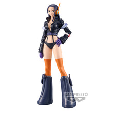 Load image into Gallery viewer, Authentic Egghead Nico Robin The Grandline Series One Piece