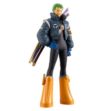 Load image into Gallery viewer, Authentic Egghead Roronoa Zoro The Grandline Series One Piece