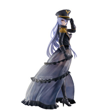 Load image into Gallery viewer, Authentic Espresto Detailed Elegance Marin Kitagawa Black Lobelia Ver. My Dress-Up Darling