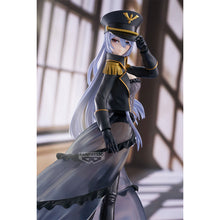 Load image into Gallery viewer, Authentic Espresto Detailed Elegance Marin Kitagawa Black Lobelia Ver. My Dress-Up Darling