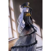 Load image into Gallery viewer, Authentic Espresto Detailed Elegance Marin Kitagawa Black Lobelia Ver. My Dress-Up Darling