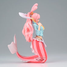 Load image into Gallery viewer, Authentic Glitter & Glamours Shirahoshi One Piece