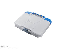 Load image into Gallery viewer, PRE-ORDER Automatic Transformation Card Case Standard Color