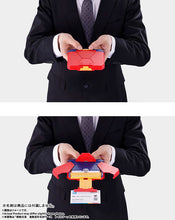 Load image into Gallery viewer, PRE-ORDER Automatic Transformation Card Case Standard Color