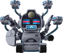 Load image into Gallery viewer, PRE-ORDER Avant-Garde-kun Blue Archive
