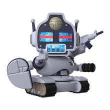 Load image into Gallery viewer, PRE-ORDER Avant-Garde-kun Blue Archive