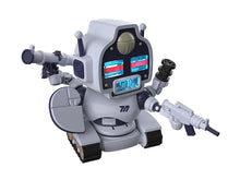 Load image into Gallery viewer, PRE-ORDER Avant-Garde-kun Blue Archive