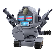 Load image into Gallery viewer, PRE-ORDER Avant-Garde-kun Blue Archive
