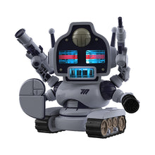 Load image into Gallery viewer, PRE-ORDER Avant-Garde-kun Blue Archive