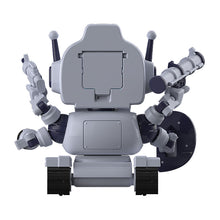 Load image into Gallery viewer, PRE-ORDER Avant-Garde-kun Blue Archive