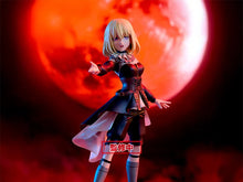 Load image into Gallery viewer, PRE-ORDER Ave Mujica Doloris Premium Figure BanG Dream!