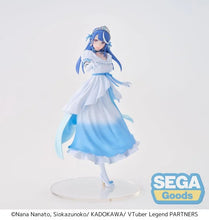 Load image into Gallery viewer, PRE-ORDER Awayuki Kokorone Desktop x Decorate Collections Figure VTuber Legend: How I Went Viral After Forgetting to Turn Off My Stream
