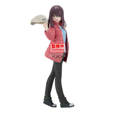 Load image into Gallery viewer, PRE-ORDER Ayano Toki Laid-Back Camp Season 3