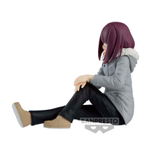 Load image into Gallery viewer, PRE-ORDER Ayano Toki Laid Back Camp Season 3