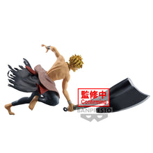 Load image into Gallery viewer, PRE-ORDER Aza Chobe Vibration Stars Hell's Paradise