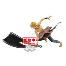 Load image into Gallery viewer, PRE-ORDER Aza Chobe Vibration Stars Hell's Paradise