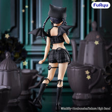 Load image into Gallery viewer, PRE-ORDER Azusa Nakano BiCute Dark Figure K-On!
