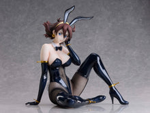 Load image into Gallery viewer, PRE-ORDER B-Style Rain Mikamura Bunny Ver. Mobile Fighter G Gundam
