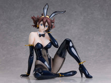 Load image into Gallery viewer, PRE-ORDER B-Style Rain Mikamura Bunny Ver. Mobile Fighter G Gundam