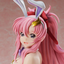 Load image into Gallery viewer, PRE-ORDER B-style Lacus Clyne bare legs bunny ver. Mobile Suit Gundam SEED